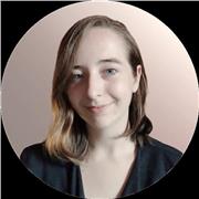 Peer to Peer Deutschnachhilfe durch qualifizierte Lernbegleitung, auch für Menschen mit Autismus